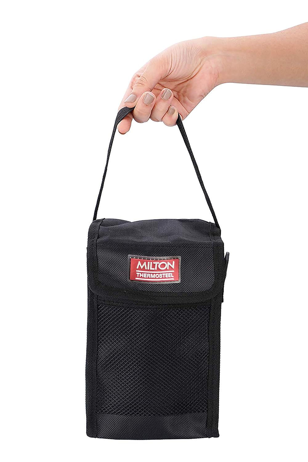 MILTON Tuscani Lunch Box