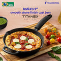 Tramontina Cast Iron Frypan