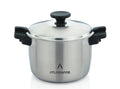 Atlasware Vacuum Casserole