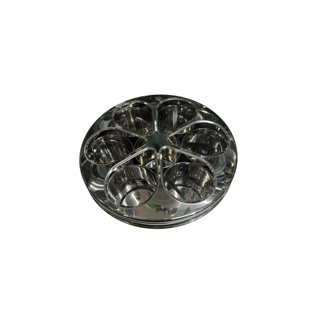Bahubali Jumbo Masala Box