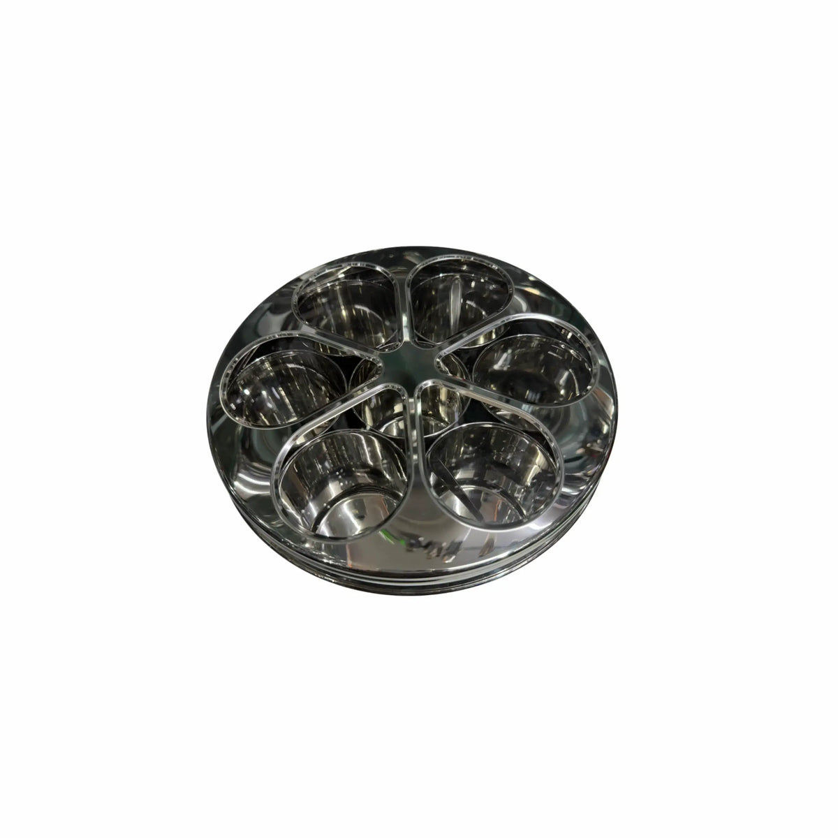Bahubali Jumbo Masala Box