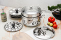 Praylady - One Pot Wonder: 3-in-1 Pot