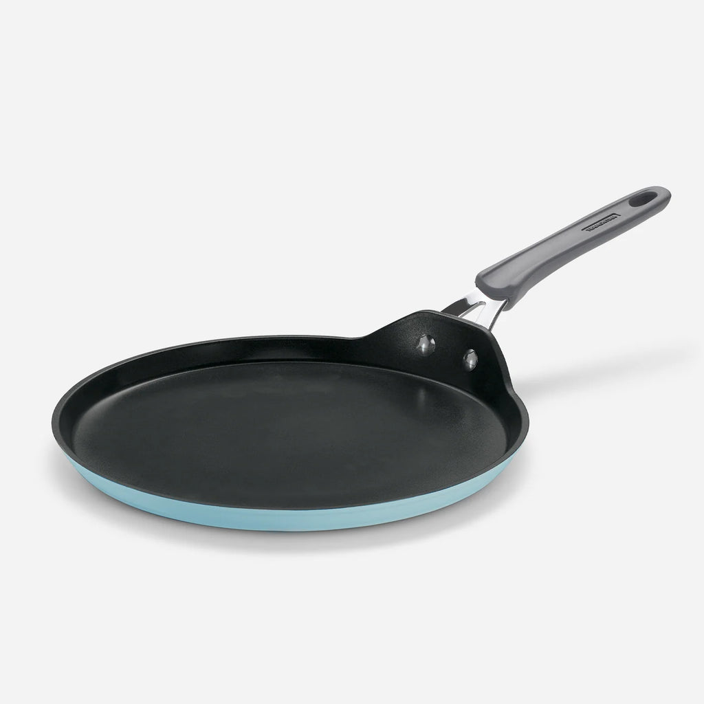 Tramontina Velo Dosa Tawa