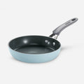 Tramontina Velo Fry pan