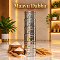 Maavu Dabba