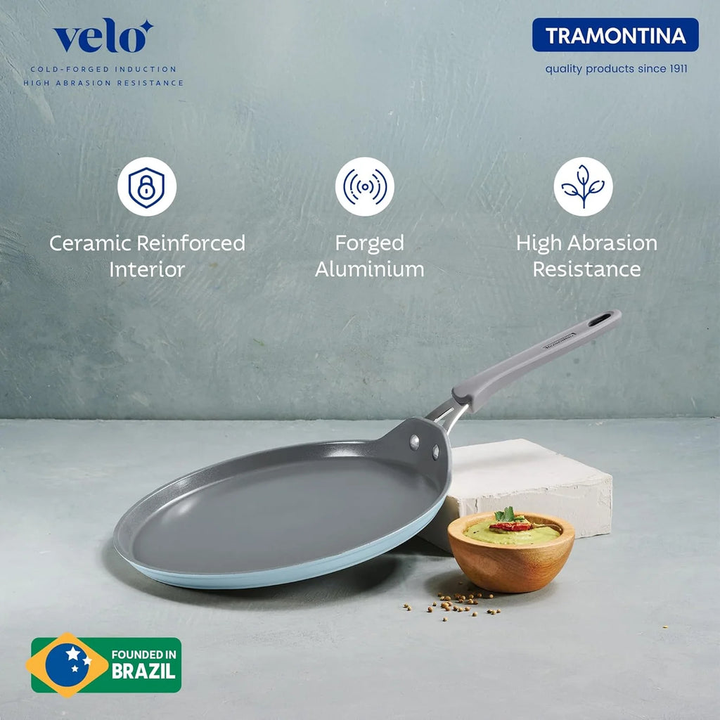 Tramontina Velo Dosa Tawa