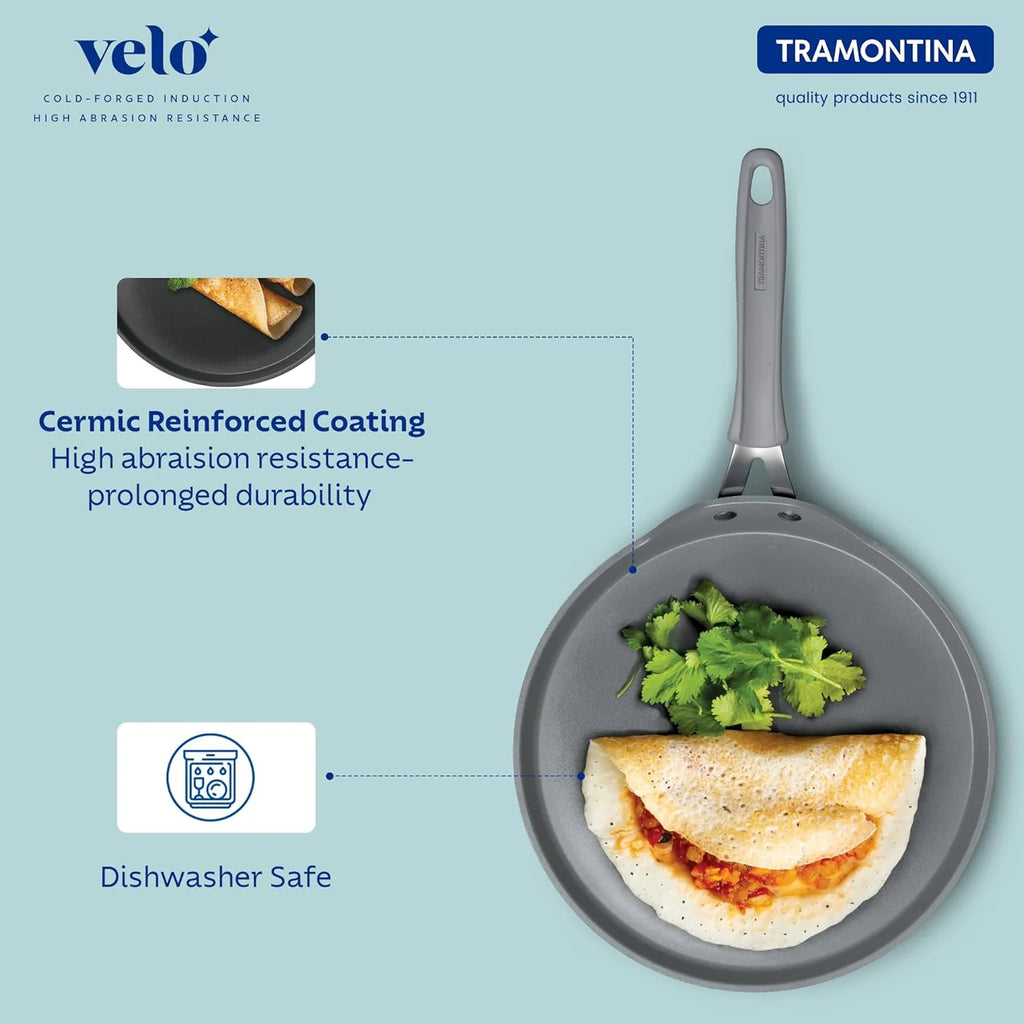 Tramontina Velo Dosa Tawa