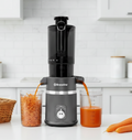 Brewine - Cold Press Slow Juicer