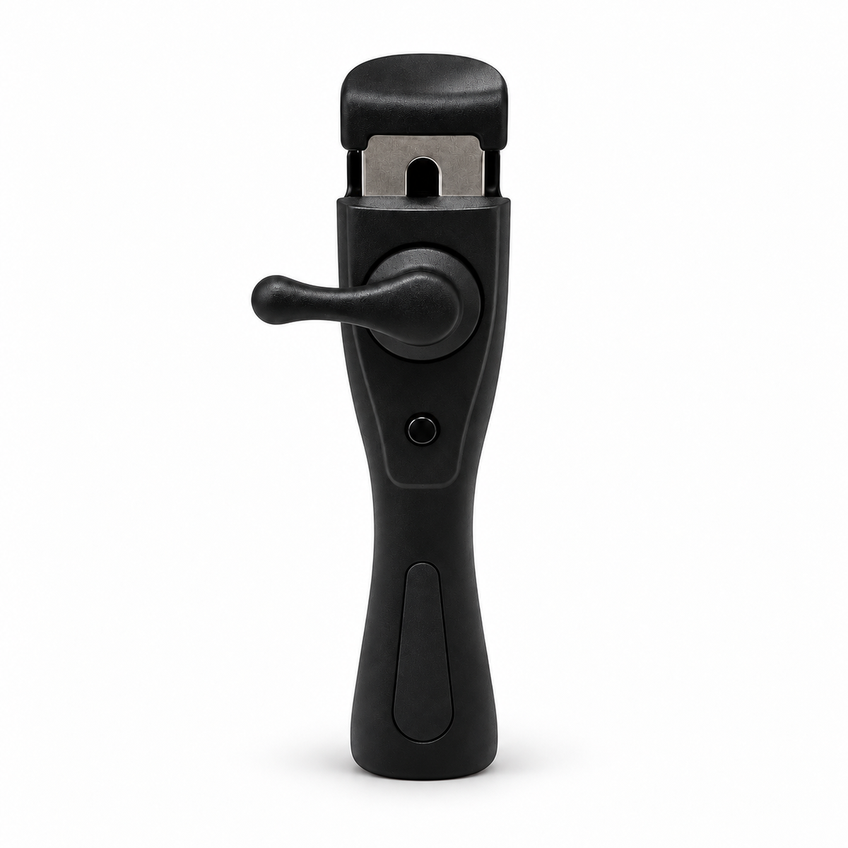 Heat-Resistant Removable Handle