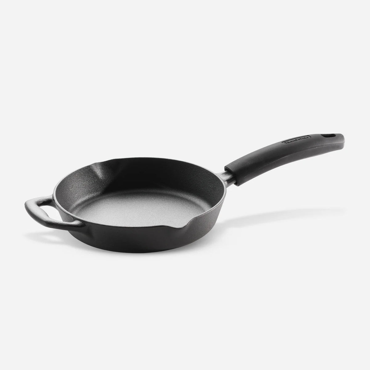 Tramontina Cast Iron Frypan