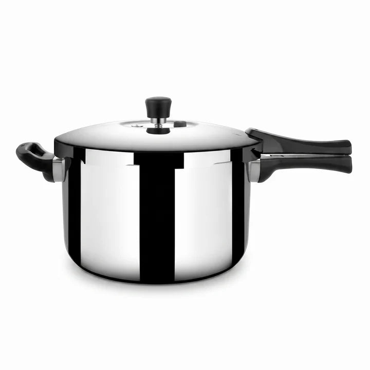 Stahl Triply Cookers