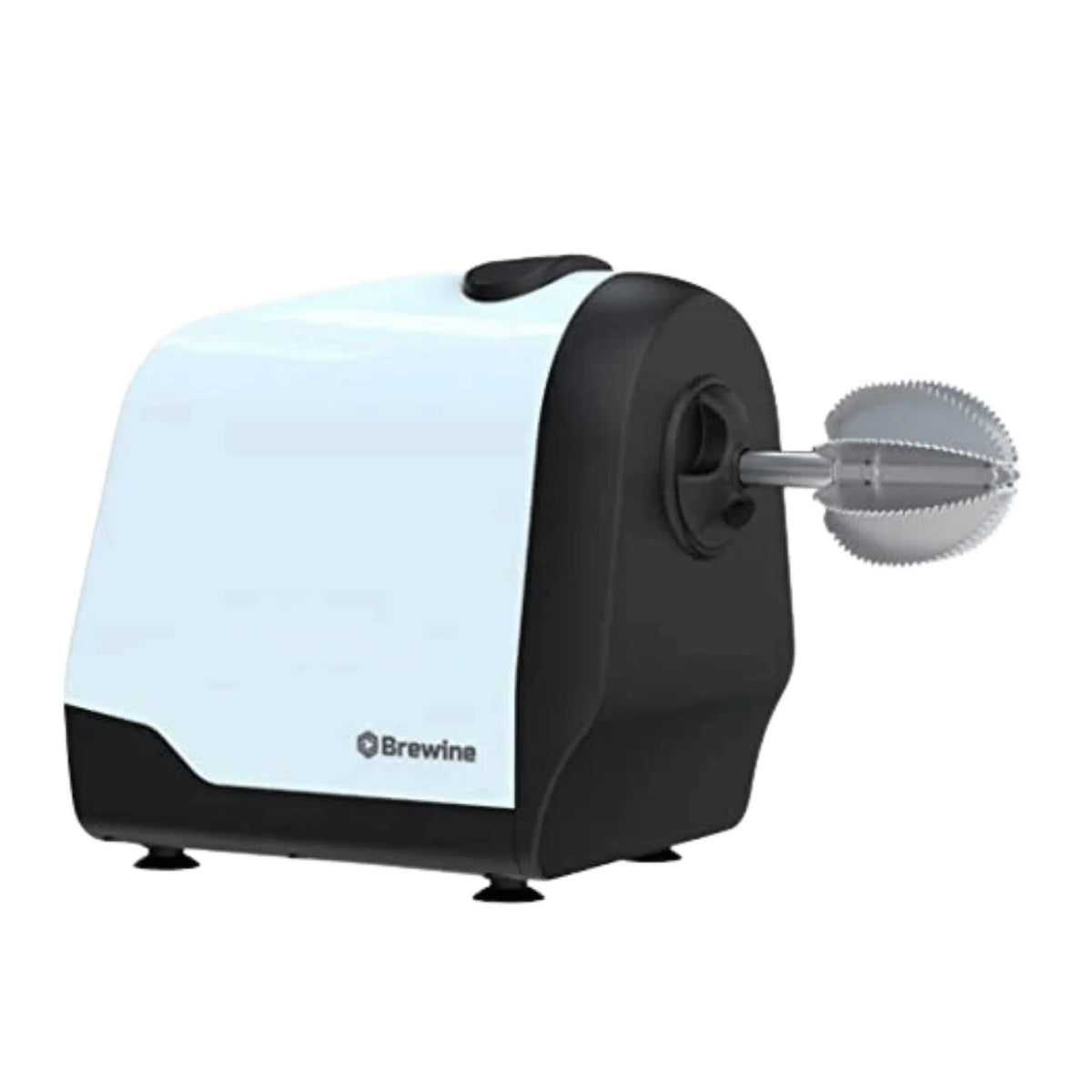 Brewine Coconut Scraper