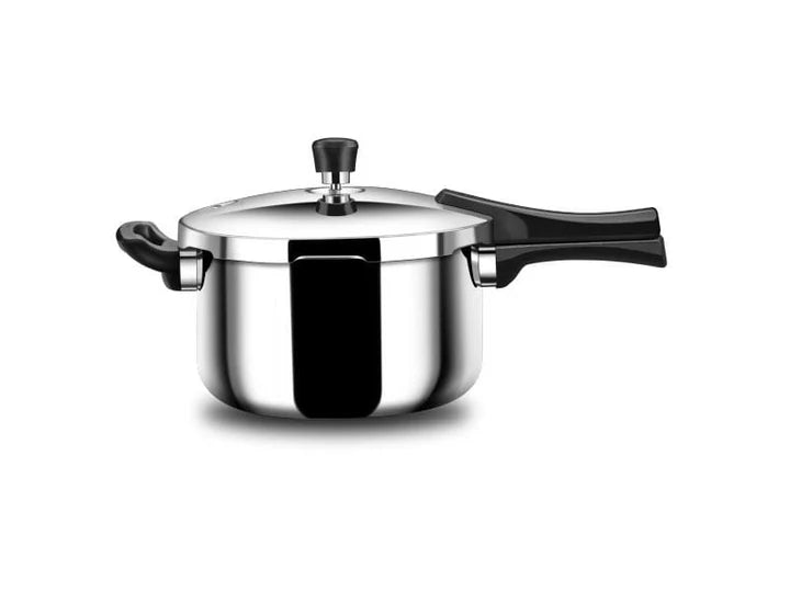 Stahl Triply Cookers